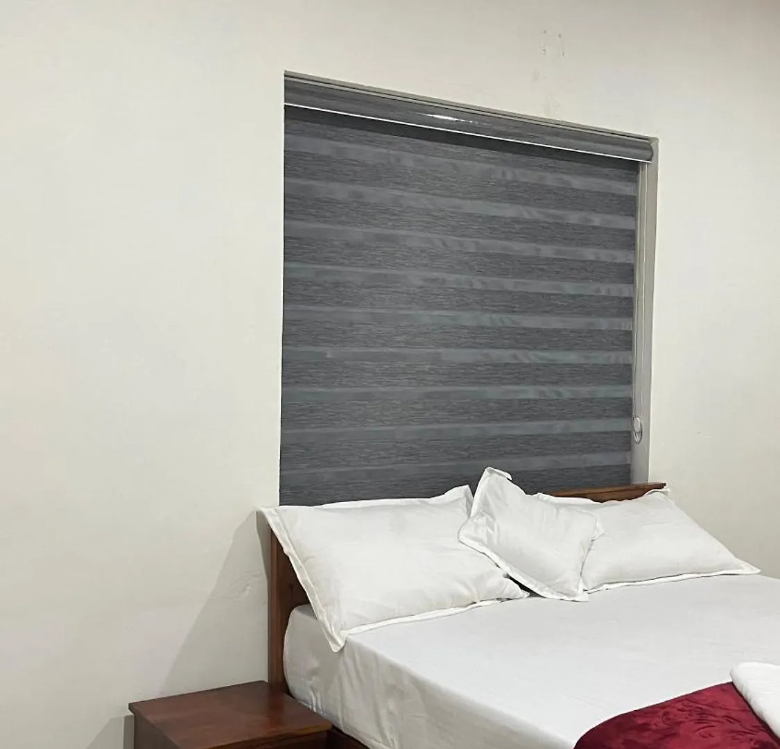 Mountain View Room Paithalvillage Paithalmala